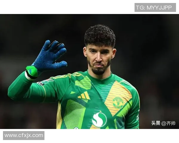 红牌警告！阿森纳为“黄色染缸”支付沉重代价，6张黄牌背后隐藏着什么？