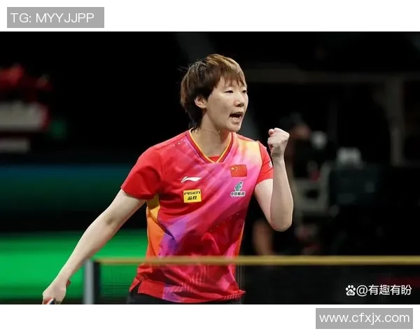 巅峰对决，荣耀之战！混团世界杯12月2日，国乒约战智利，点燃激情！