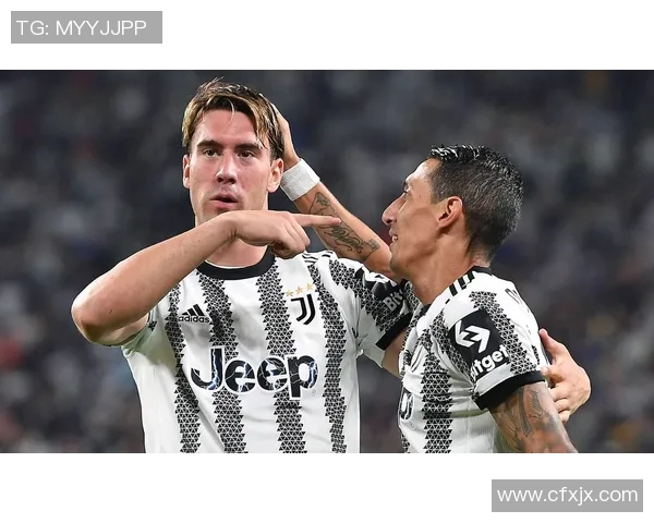 意甲巨头何去何从？尤文图斯“米利克困局”的背后，是告别还是新生？