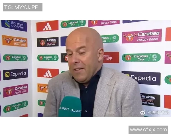 斯洛特谈基耶萨补时门线救险保平局：尤文图斯绝境逢生，信任的力量铸就奇迹